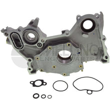 Cargar imagen en el visor de la galería, Bomba Aceite Melling M175 - Mi Refacción