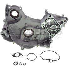 Cargar imagen en el visor de la galería, Bomba Aceite Melling M175 - Mi Refacción