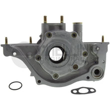 Cargar imagen en el visor de la galería, Bomba Aceite Melling M178 - Mi Refacción