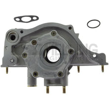 Cargar imagen en el visor de la galería, Bomba Aceite Melling M178 - Mi Refacción