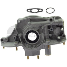 Cargar imagen en el visor de la galería, Bomba Aceite Melling M178 - Mi Refacción