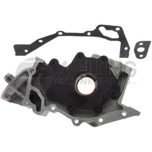 Cargar imagen en el visor de la galería, Bomba Aceite Melling M179 - Mi Refacción