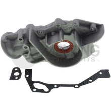 Cargar imagen en el visor de la galería, Bomba Aceite Melling M179 - Mi Refacción