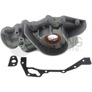 Bomba Aceite Melling M179 - Mi Refacción