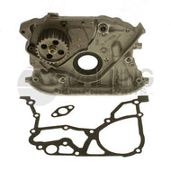 Bomba Aceite Melling M183 - Mi Refacción
