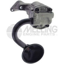 Cargar imagen en el visor de la galería, Bomba Aceite Melling M187S - Mi Refacción