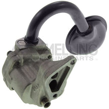 Cargar imagen en el visor de la galería, Bomba Aceite Melling M187S - Mi Refacción