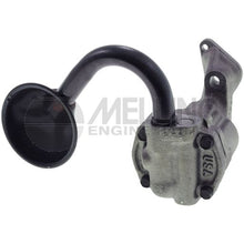 Cargar imagen en el visor de la galería, Bomba Aceite Melling M187S - Mi Refacción