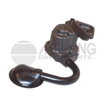 Cargar imagen en el visor de la galería, Bomba Aceite Melling M187S - Mi Refacción