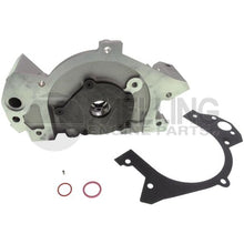 Cargar imagen en el visor de la galería, Bomba Aceite Melling M189 - Mi Refacción