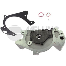 Cargar imagen en el visor de la galería, Bomba Aceite Melling M189 - Mi Refacción