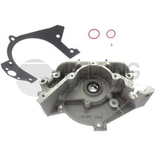 Cargar imagen en el visor de la galería, Bomba Aceite Melling M189 - Mi Refacción