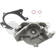 Bomba Aceite Melling M189 - Mi Refacción