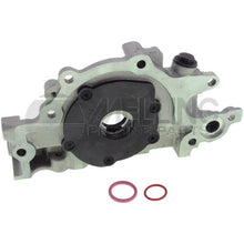 Cargar imagen en el visor de la galería, Bomba Aceite Melling M190 - Mi Refacción