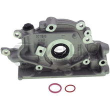 Cargar imagen en el visor de la galería, Bomba Aceite Melling M190 - Mi Refacción