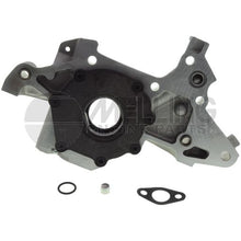 Cargar imagen en el visor de la galería, Bomba Aceite Melling M191 - Mi Refacción