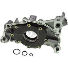 Cargar imagen en el visor de la galería, Bomba Aceite Melling M192 - Mi Refacción