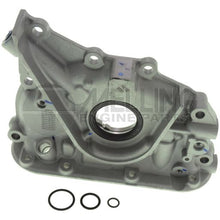 Cargar imagen en el visor de la galería, Bomba Aceite Melling M192 - Mi Refacción