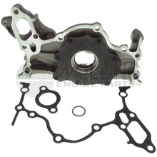 Cargar imagen en el visor de la galería, Bomba Aceite Melling M193 - Mi Refacción