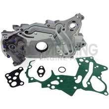 Cargar imagen en el visor de la galería, Bomba Aceite Melling M198 - Mi Refacción