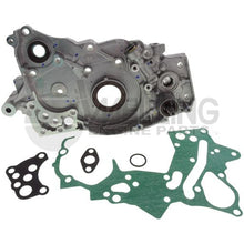 Cargar imagen en el visor de la galería, Bomba Aceite Melling M198 - Mi Refacción