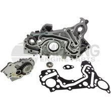 Cargar imagen en el visor de la galería, Bomba Aceite Melling M199 - Mi Refacción