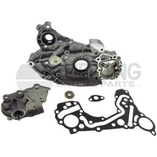 Cargar imagen en el visor de la galería, Bomba Aceite Melling M199 - Mi Refacción