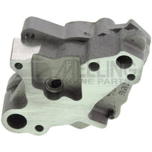 Cargar imagen en el visor de la galería, Bomba Aceite Melling M205 - Mi Refacción