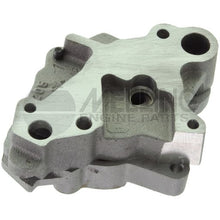 Cargar imagen en el visor de la galería, Bomba Aceite Melling M205 - Mi Refacción