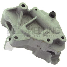 Cargar imagen en el visor de la galería, Bomba Aceite Melling M205 - Mi Refacción