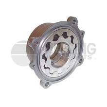 Cargar imagen en el visor de la galería, Bomba Aceite Melling M208 - Mi Refacción