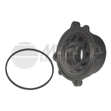 Cargar imagen en el visor de la galería, Bomba Aceite Melling M208 - Mi Refacción