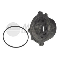 Bomba Aceite Melling M208 - Mi Refacción