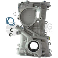 Bomba Aceite Melling M221 - Mi Refacción