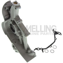 Cargar imagen en el visor de la galería, Bomba Aceite Melling M222 - Mi Refacción