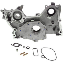 Cargar imagen en el visor de la galería, Bomba Aceite Melling M232 - Mi Refacción