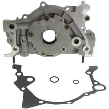 Cargar imagen en el visor de la galería, Bomba Aceite Melling M238 - Mi Refacción