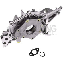 Cargar imagen en el visor de la galería, Bomba Aceite Melling M242 - Mi Refacción