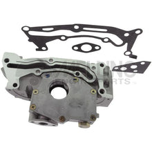 Cargar imagen en el visor de la galería, Bomba Aceite Melling M245 - Mi Refacción