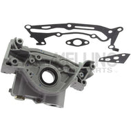 Bomba Aceite Melling M245 - Mi Refacción