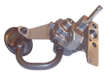Cargar imagen en el visor de la galería, Bomba Aceite Melling M248-248S - Mi Refacción