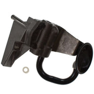 Bomba Aceite Melling M248-249S - Mi Refacción