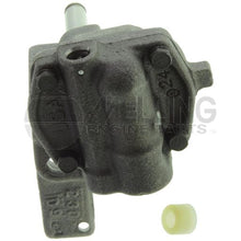 Cargar imagen en el visor de la galería, Bomba Aceite Melling M248 - Mi Refacción