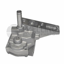 Cargar imagen en el visor de la galería, Bomba Aceite Melling M248 - Mi Refacción