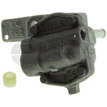 Cargar imagen en el visor de la galería, Bomba Aceite Melling M248 - Mi Refacción