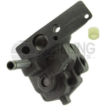 Cargar imagen en el visor de la galería, Bomba Aceite Melling M248 - Mi Refacción