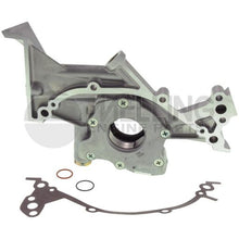 Cargar imagen en el visor de la galería, Bomba Aceite Melling M249 - Mi Refacción