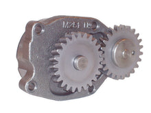 Cargar imagen en el visor de la galería, Bomba Aceite Melling M251 - Mi Refacción