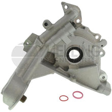 Cargar imagen en el visor de la galería, Bomba Aceite Melling M252 - Mi Refacción