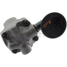 Cargar imagen en el visor de la galería, Bomba Aceite Melling M256S - Mi Refacción